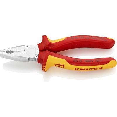 Knipex 01 06 160