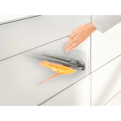 Blum 578.2701M výsuv Tandembox TOB 270mm 30kg