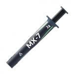 ARCTIC Термо паста ARCTIC MX-7, 2g, Сив (ARCTIC-TCP-ACTCP00089A) - stokatastoki