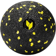 YellowSPORT Masážní balónek 8 cm