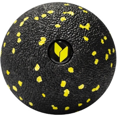 YellowSPORT Masážní balónek 8 cm