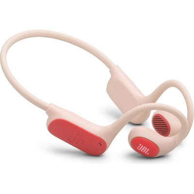 JBL Junior FREE JBLJRFREEPEA