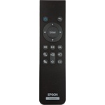 Epson ef11, ef100, 2208327 - оригинален дистанционен контрол (ef11, ef100, 2208327)
