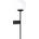 Zuma Line Orbit 5001 (002177-026161)
