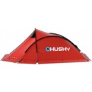 Husky Flame 1