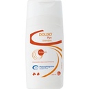 Douxo Pyo shampoo 200 ml