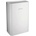 Gorenje Optiair 203M