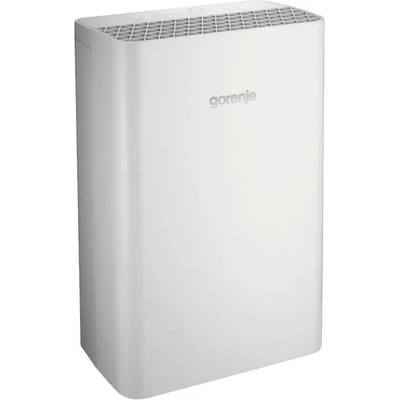 Gorenje Optiair 203M