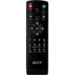 General Acer x1110, x1110a, x1210, x1210a, x1210k, x1210s, x1213, x1216 - дистанционно управление с лазерен указател (x1110, x1110a, x1210, x1210a, x1210k, x1210s, x1213, x1216)