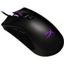 HP HyperX Pulsefire FPS Pro 4P4F7AA