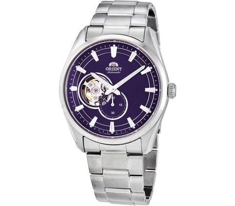 Orient AR0003L10B