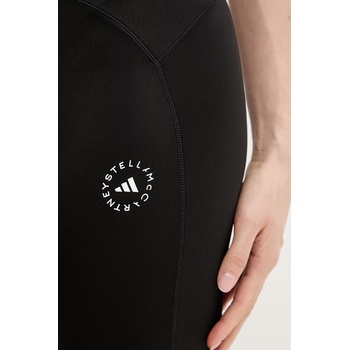 adidas by Stella McCartney Клин за трениране adidas by Stella McCartney (KF5117)