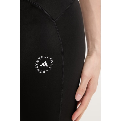 adidas by Stella McCartney Клин за трениране adidas by Stella McCartney (KF5117)