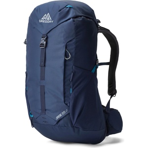 Gregory Дамска туристическа раница Gregory Women's Jade 28 LT RC Walking backpack - Midnight Navy - размер One Size (502-8255-0211)