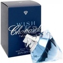 Parfumy Chopard Wish parfumovaná voda dámska 75 ml