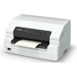 Epson PLQ-35 (C11CJ11401) Принтери