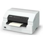 Epson PLQ-35 (C11CJ11401) Принтери