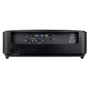 Image 1 of Optoma W371