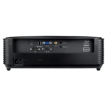 Image 1 of Optoma W371