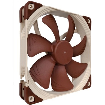 Noctua Вентилатор Noctua - NF-A14-ULN (NF-A14-ULN)