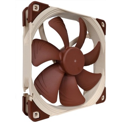 Noctua Вентилатор Noctua - NF-A14-ULN (NF-A14-ULN)