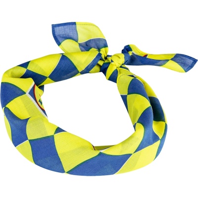 Multifunkční šátek LIDL