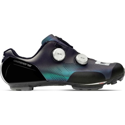 Gaerne CARBON G.SNX IRIDIUM