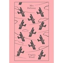 Mrs Dalloway - Virginia Woolf