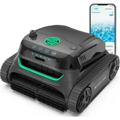 WYBOT S2, vp-60WS2
