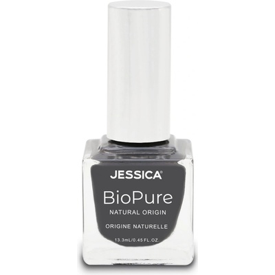 Jessica BioPure přírodní Timberr 13 ml