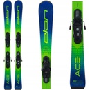 Elan RC Ace JRS 23/24