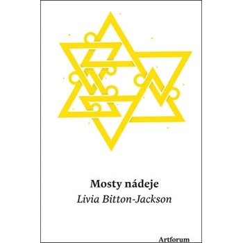 Mosty nádeje