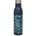 GAIAM Бутилка за пиене Easy-Grip 740 ml, Spring Paisley - 1 бр