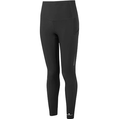 RONHILL W TECH WINTER TIGHT Lady