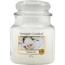 Yankee Candle Wedding Day 411 g