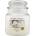 Yankee Candle Wedding Day 411 g
