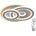 Nedes ND3349