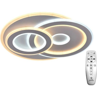 Nedes ND3349