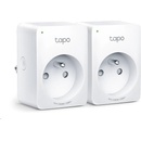 TP-Link Tapo P100 (1-pack)