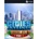 Cities: Skylines - Parklife Plus