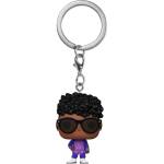 Funko Pocket Pop Marvel Black Panther Wakanda Forever - Shuri