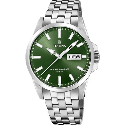 Festina 20357/5