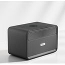 HiFuture Passion X Black