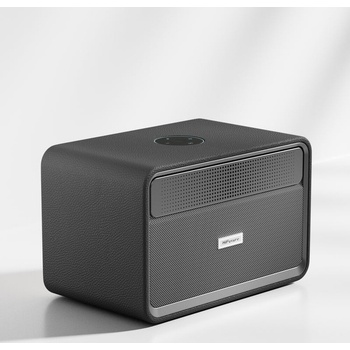 HiFuture Passion X Black