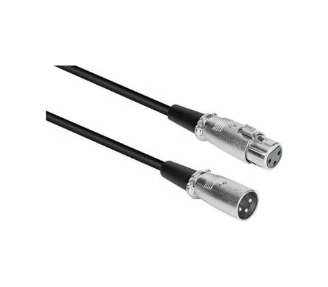 Boya XLR-C3