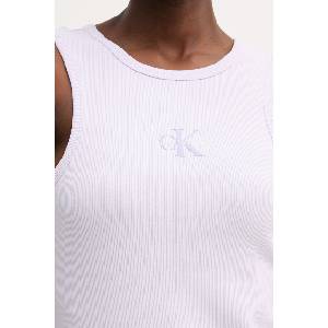 Calvin Klein рокля (LV047F242G) - answear - 97,77 лв