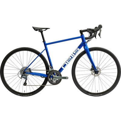 PELLS Aeron 2 2025 – Zbozi.Blesk.cz