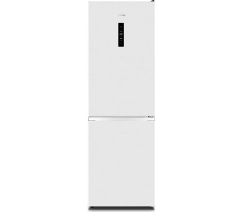 Gorenje N61EA2W4