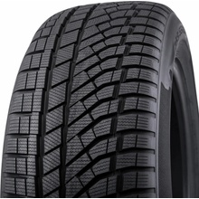 Falken Eurowinter HS02 PRO