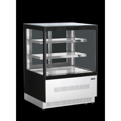 Tefcold LPD 900 F – Zboží Mobilmania